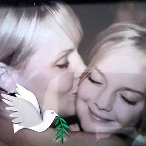 Meet your Posher, Terry